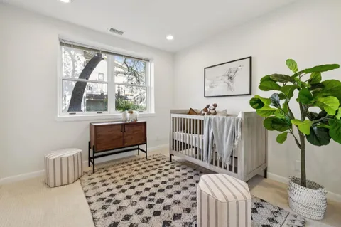 $3,688,000 | 22208 Quinterno Court, Cupertino, CA 95014