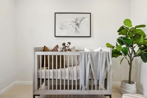 $3,688,000 | 22208 Quinterno Court, Cupertino, CA 95014