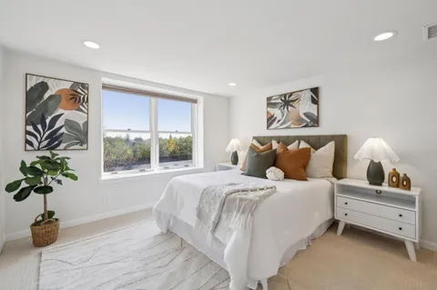 $3,688,000 | 22208 Quinterno Court, Cupertino, CA 95014