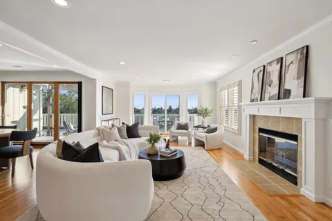 $3,688,000 | 22208 Quinterno Court, Cupertino, CA 95014