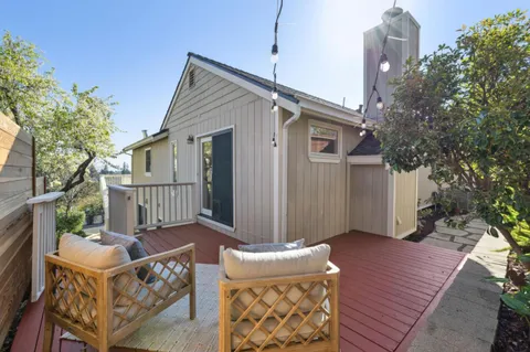 $3,688,000 | 22208 Quinterno Court, Cupertino, CA 95014