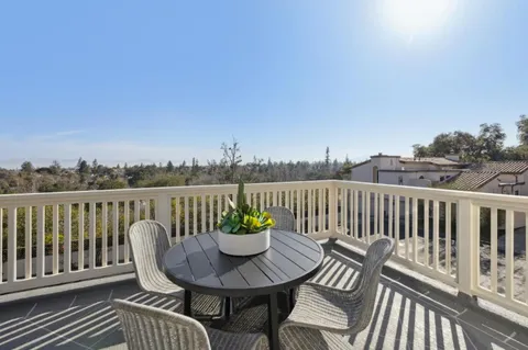 $3,688,000 | 22208 Quinterno Court, Cupertino, CA 95014