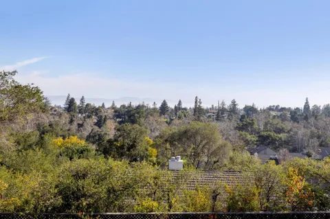 $3,688,000 | 22208 Quinterno Court, Cupertino, CA 95014