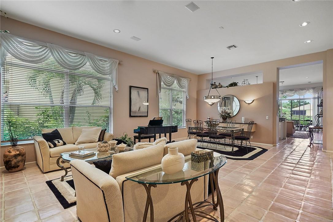 6665 Northwest 23rd Terrace Boca Raton, FL 33496 - Photo 11 of 36 Photo 11