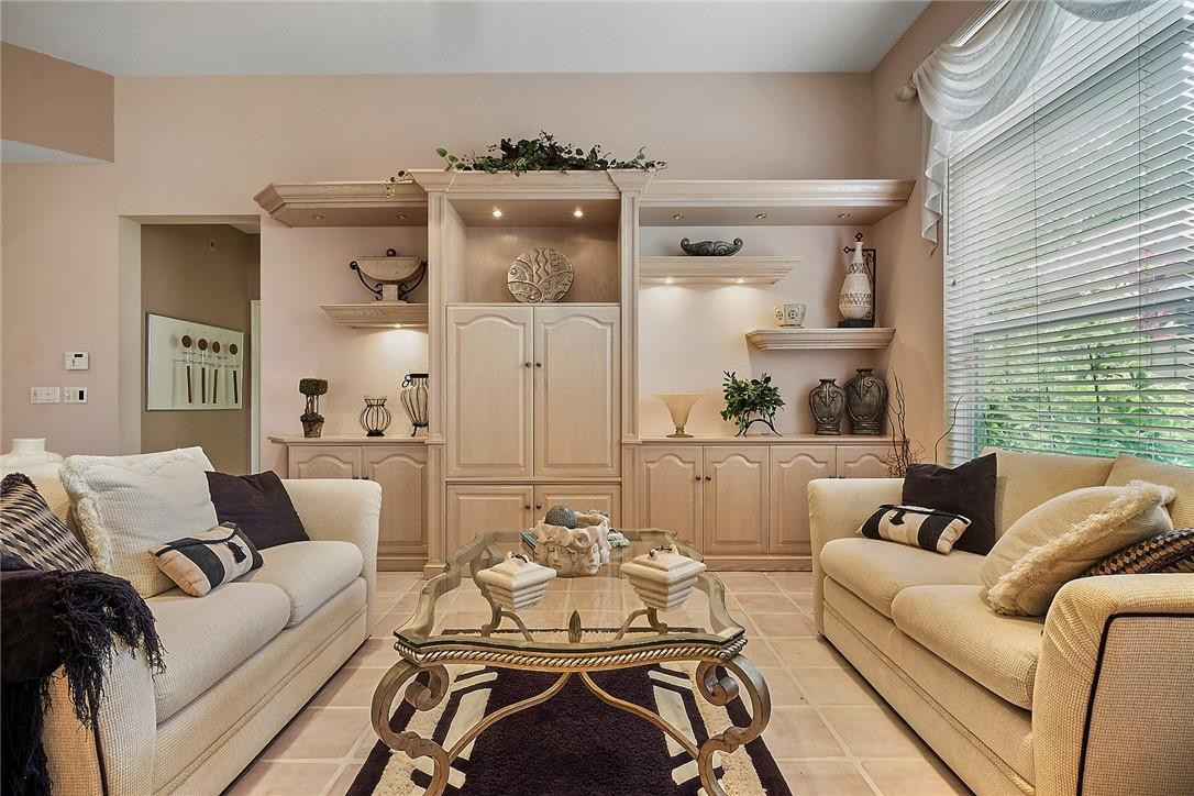 6665 Northwest 23rd Terrace Boca Raton, FL 33496 - Photo 12 of 36 Photo 12