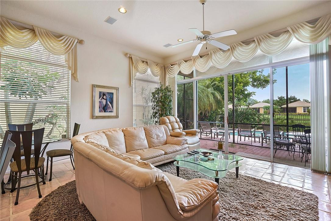 6665 Northwest 23rd Terrace Boca Raton, FL 33496 - Photo 13 of 36 Photo 13
