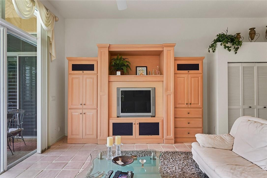 6665 Northwest 23rd Terrace Boca Raton, FL 33496 - Photo 14 of 36 Photo 14