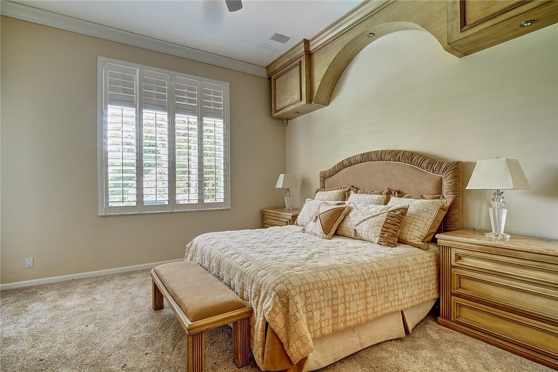 6665 Northwest 23rd Terrace Boca Raton, FL 33496 - Photo 15 of 36 Photo 15