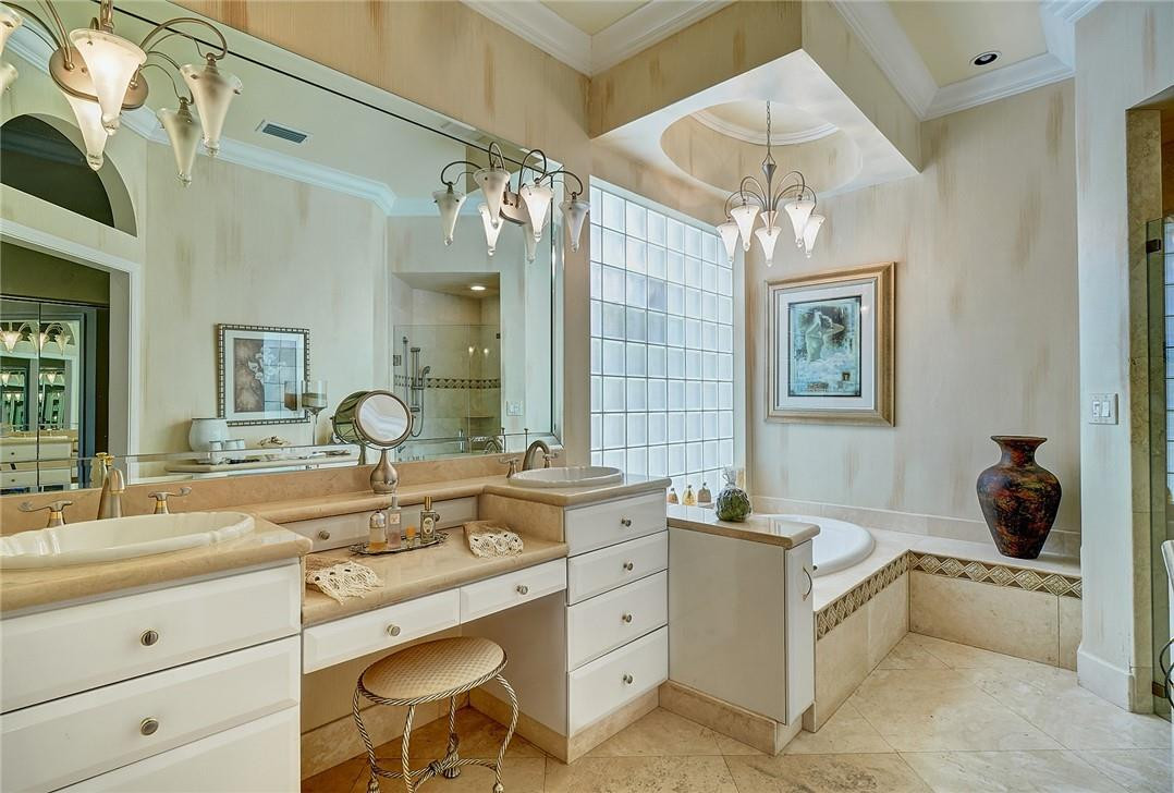6665 Northwest 23rd Terrace Boca Raton, FL 33496 - Photo 16 of 36 Photo 16