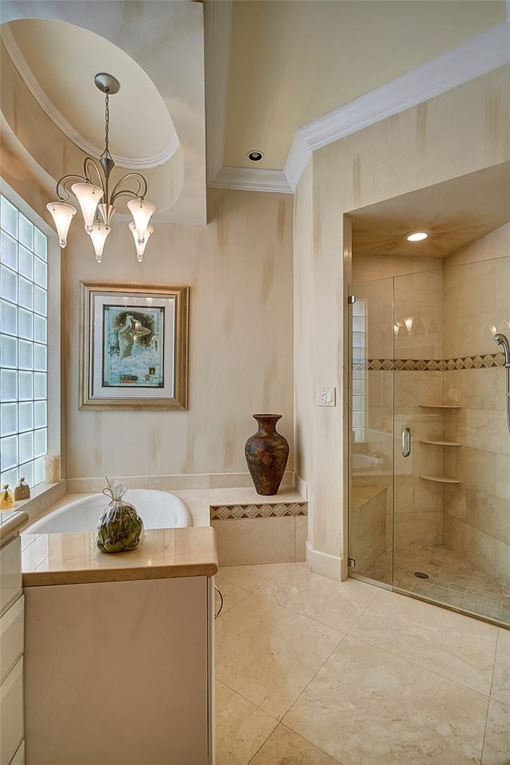6665 Northwest 23rd Terrace Boca Raton, FL 33496 - Photo 17 of 36 Photo 17