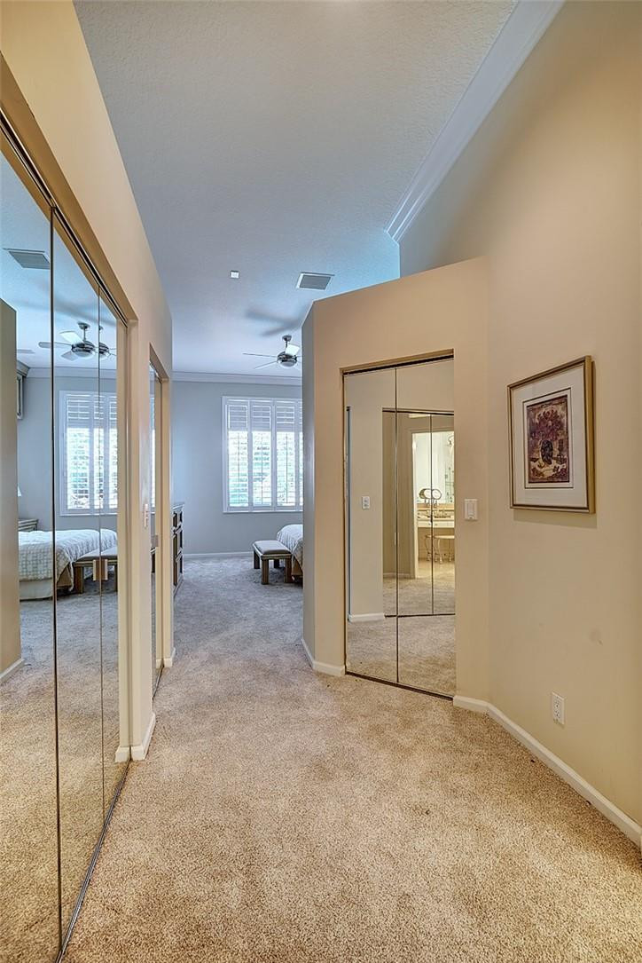 6665 Northwest 23rd Terrace Boca Raton, FL 33496 - Photo 18 of 36 Photo 18