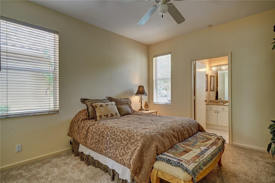 6665 Northwest 23rd Terrace Boca Raton, FL 33496 - Photo 20 of 36 Photo 20