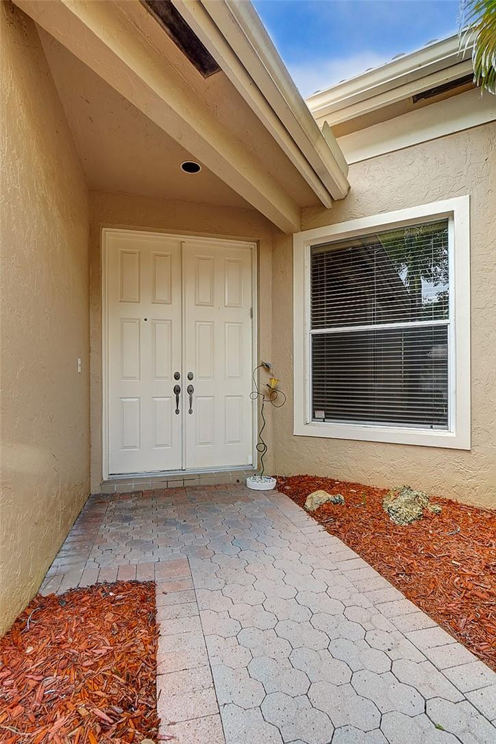 6665 Northwest 23rd Terrace Boca Raton, FL 33496 - Photo 2 of 36 Photo 2