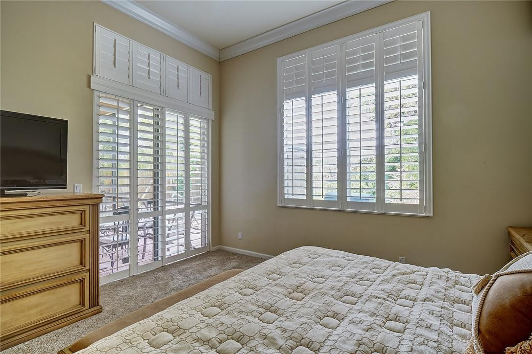 6665 Northwest 23rd Terrace Boca Raton, FL 33496 - Photo 21 of 36 Photo 21