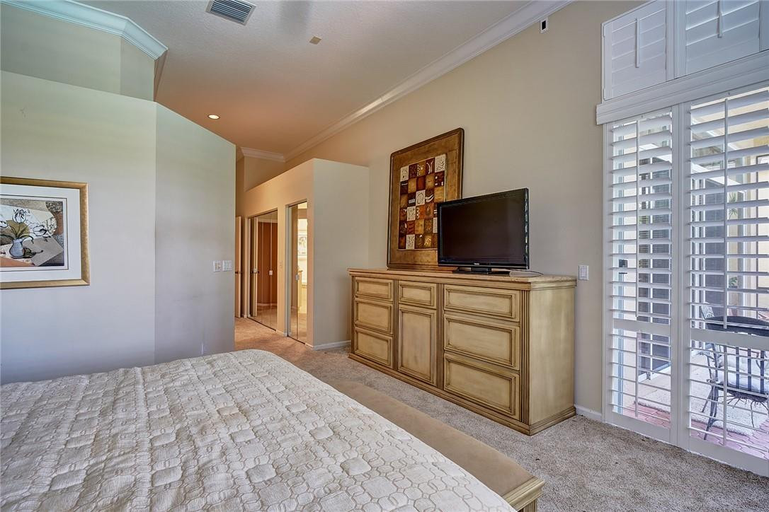 6665 Northwest 23rd Terrace Boca Raton, FL 33496 - Photo 22 of 36 Photo 22