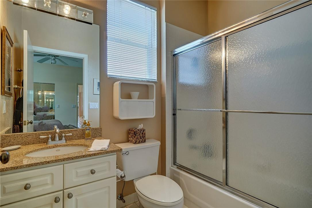 6665 Northwest 23rd Terrace Boca Raton, FL 33496 - Photo 23 of 36 Photo 23