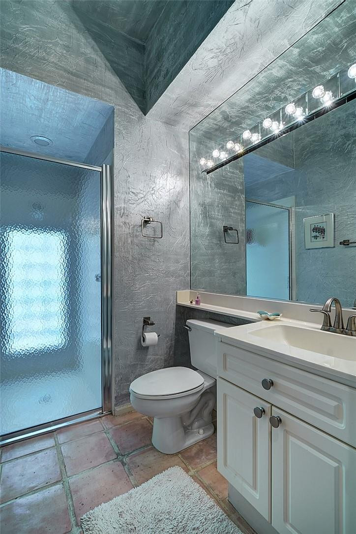 6665 Northwest 23rd Terrace Boca Raton, FL 33496 - Photo 25 of 36 Photo 25