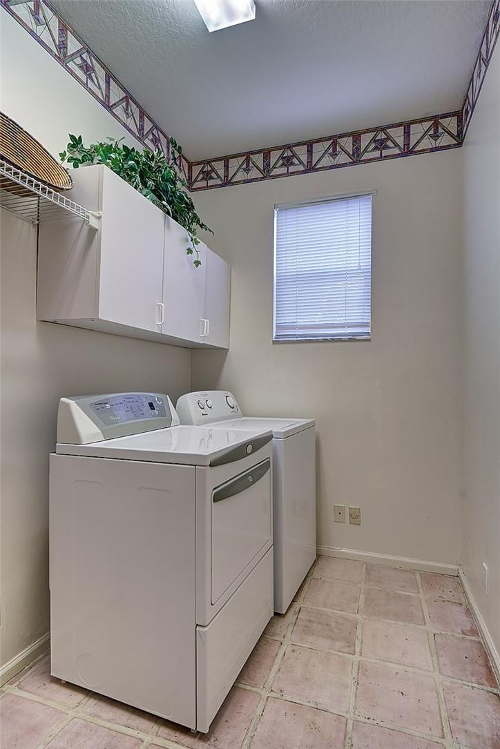 6665 Northwest 23rd Terrace Boca Raton, FL 33496 - Photo 26 of 36 Photo 26