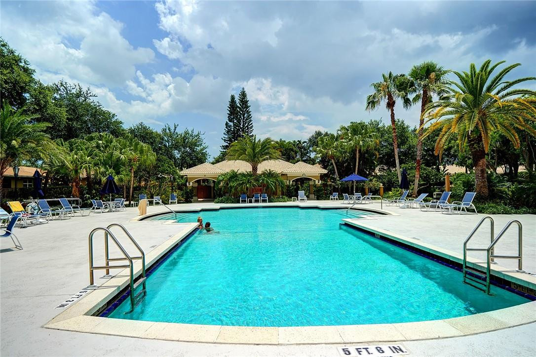 6665 Northwest 23rd Terrace Boca Raton, FL 33496 - Photo 27 of 36 Photo 27