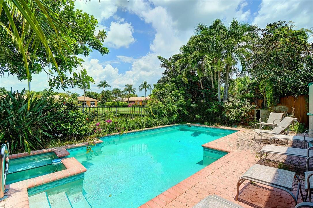 6665 Northwest 23rd Terrace Boca Raton, FL 33496 - Photo 28 of 36 Photo 28