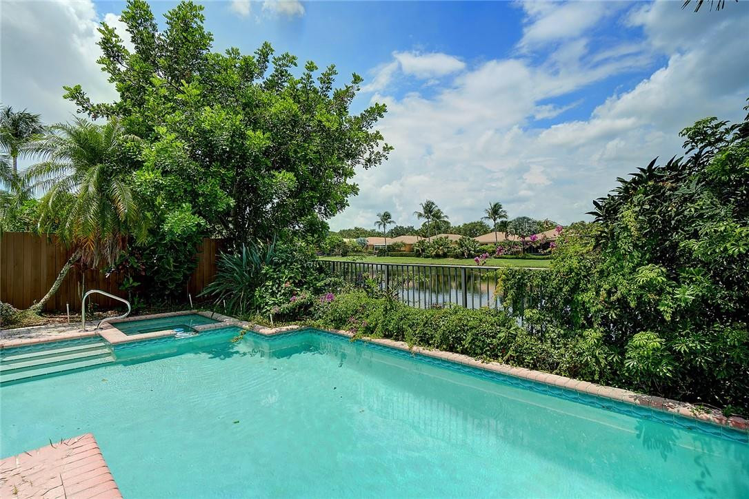 6665 Northwest 23rd Terrace Boca Raton, FL 33496 - Photo 29 of 36 Photo 29