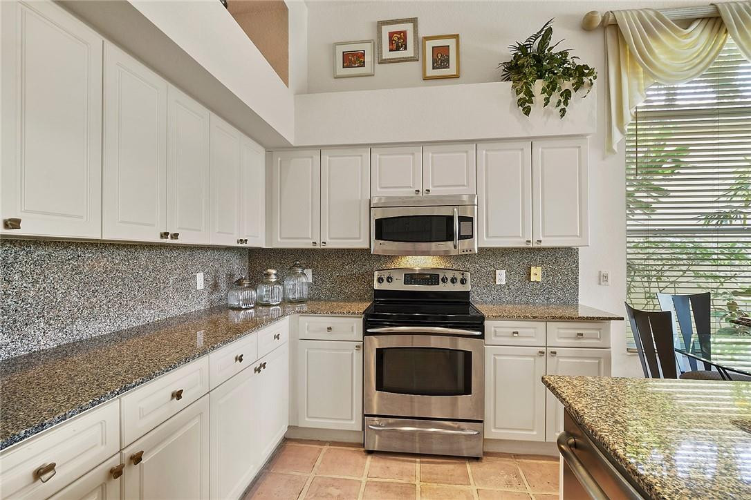6665 Northwest 23rd Terrace Boca Raton, FL 33496 - Photo 3 of 36 Photo 3