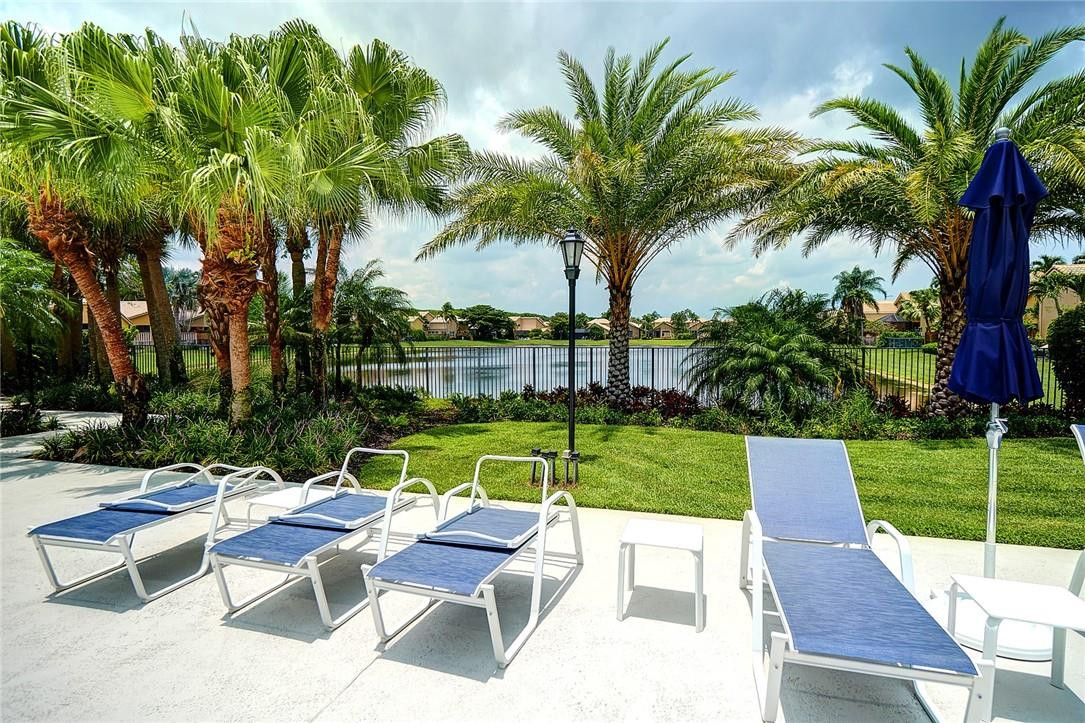 6665 Northwest 23rd Terrace Boca Raton, FL 33496 - Photo 32 of 36 Photo 32