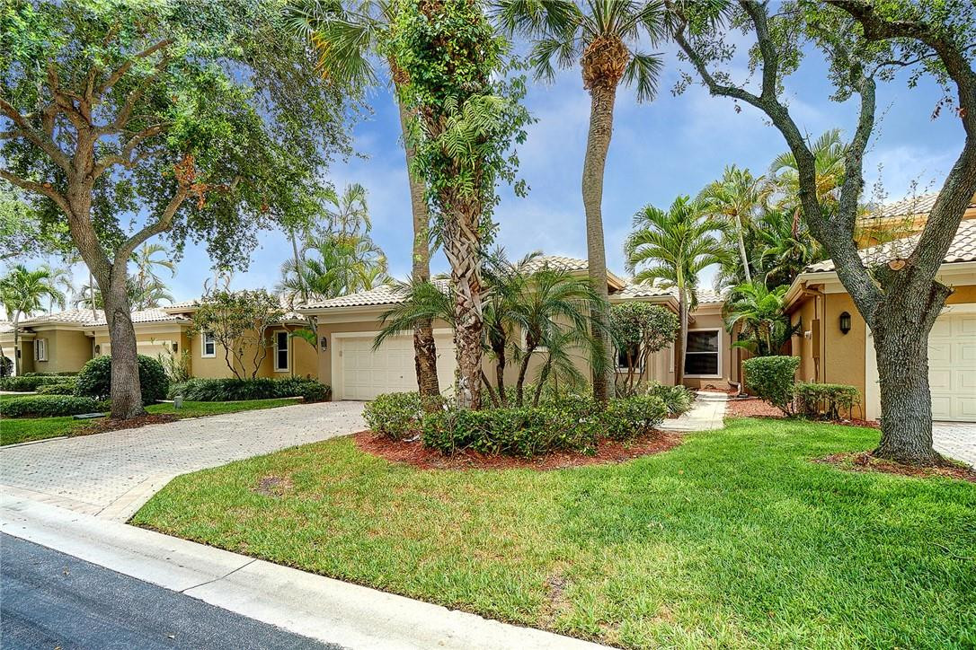 6665 Northwest 23rd Terrace Boca Raton, FL 33496 - Photo 33 of 36 Photo 33