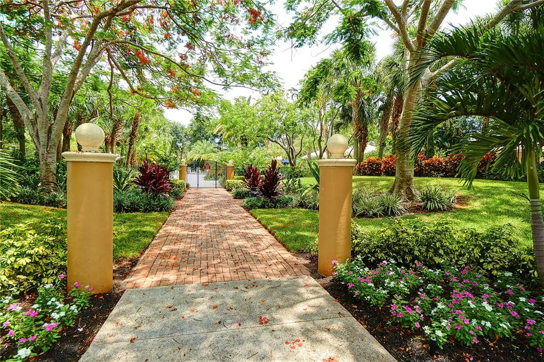 6665 Northwest 23rd Terrace Boca Raton, FL 33496 - Photo 34 of 36 Photo 34