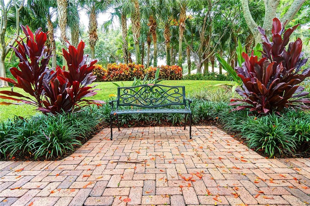 6665 Northwest 23rd Terrace Boca Raton, FL 33496 - Photo 35 of 36 Photo 35
