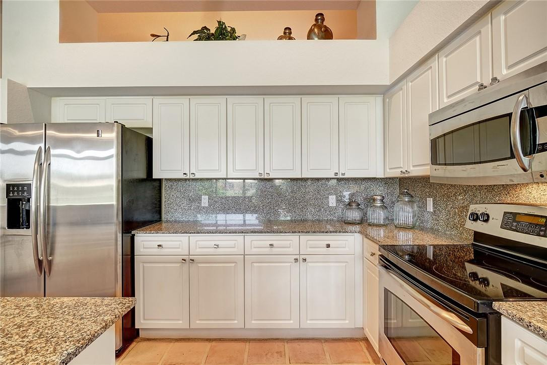 6665 Northwest 23rd Terrace Boca Raton, FL 33496 - Photo 4 of 36 Photo 4