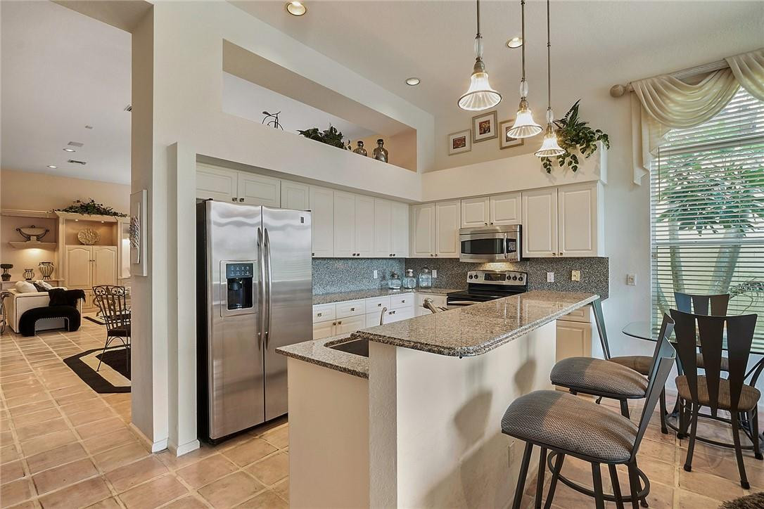 6665 Northwest 23rd Terrace Boca Raton, FL 33496 - Photo 5 of 36 Photo 5