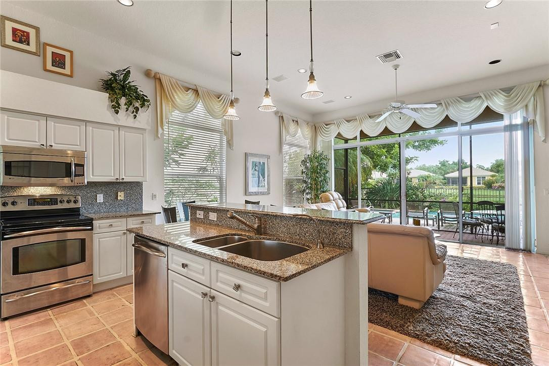 6665 Northwest 23rd Terrace Boca Raton, FL 33496 - Photo 6 of 36 Photo 6