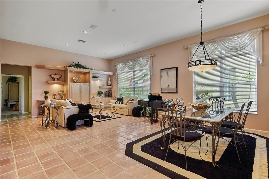 6665 Northwest 23rd Terrace Boca Raton, FL 33496 - Photo 9 of 36 Photo 9