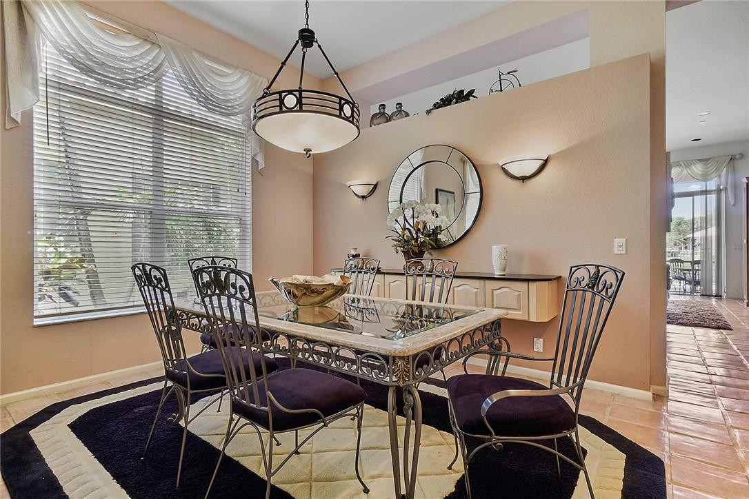 6665 Northwest 23rd Terrace Boca Raton, FL 33496 - Photo 10 of 36 Photo 10