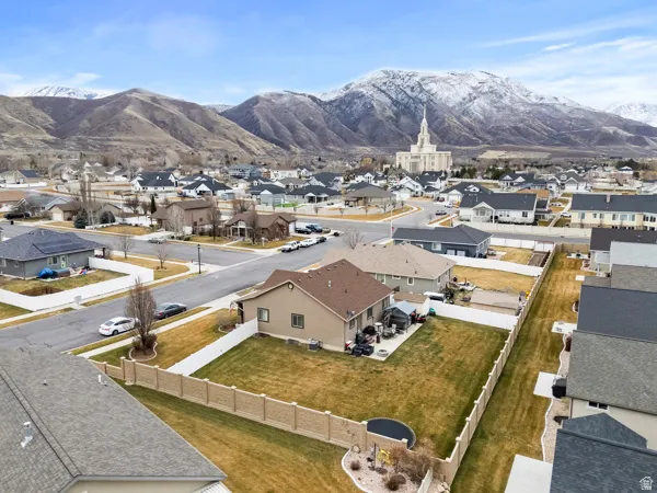 $599,900 | 1338 South 1050th Street West, Payson, UT 84651