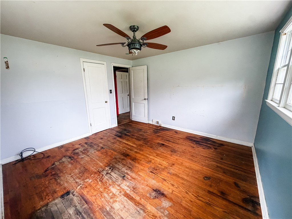 3198 Franklin Street Road Auburn, NY 13021 - Photo 21 of 50 Gallery Image 21
