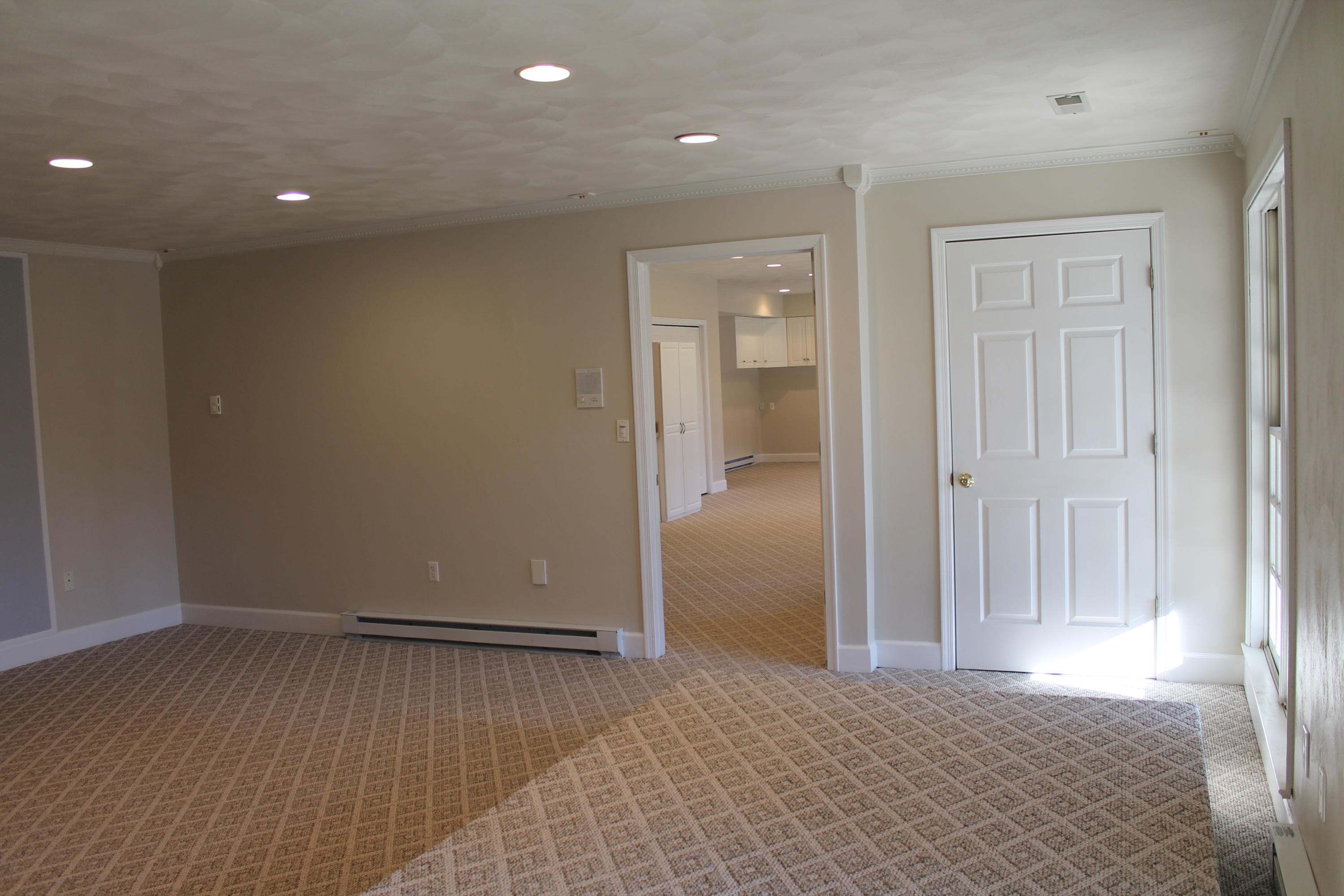 1515 Longview Road Roanoke, VA 24018 - Photo 40 of 50 IMG_2159