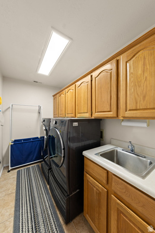 225 North Valley View Drive, Unit 100 St. George, UT 84770 - Photo 21 of 35