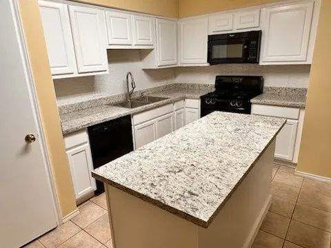 $2,095 | 6430 Kentwick Drive, Houston, TX 77084