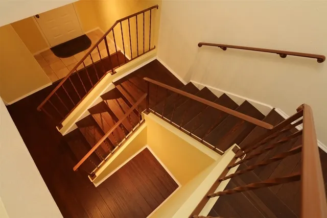 $2,095 | 6430 Kentwick Drive, Houston, TX 77084