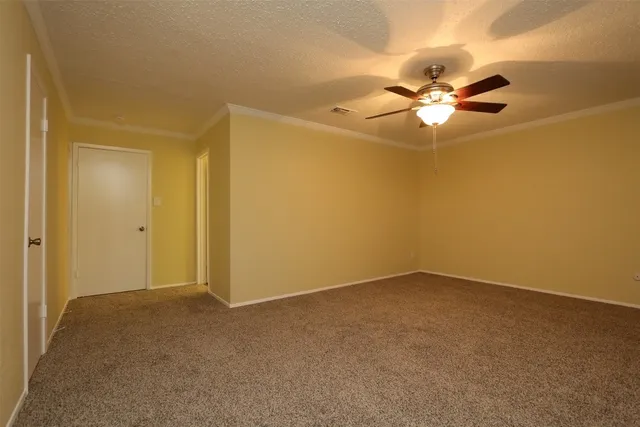 $2,095 | 6430 Kentwick Drive, Houston, TX 77084