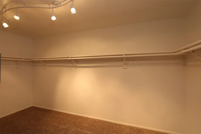 $2,095 | 6430 Kentwick Drive, Houston, TX 77084