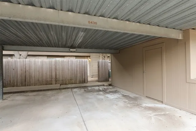 $2,095 | 6430 Kentwick Drive, Houston, TX 77084