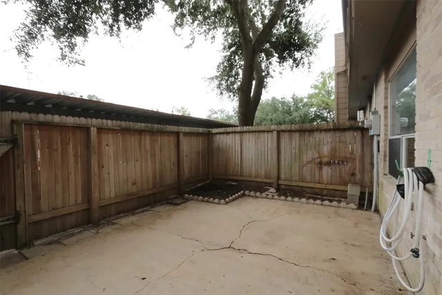 $2,095 | 6430 Kentwick Drive, Houston, TX 77084