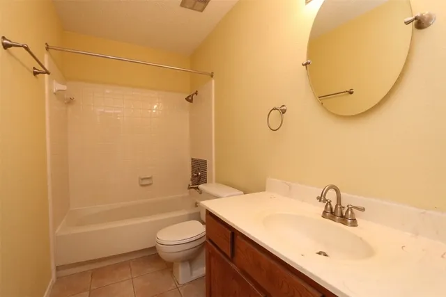 $2,095 | 6430 Kentwick Drive, Houston, TX 77084