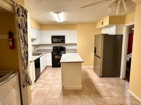 $2,095 | 6430 Kentwick Drive, Houston, TX 77084