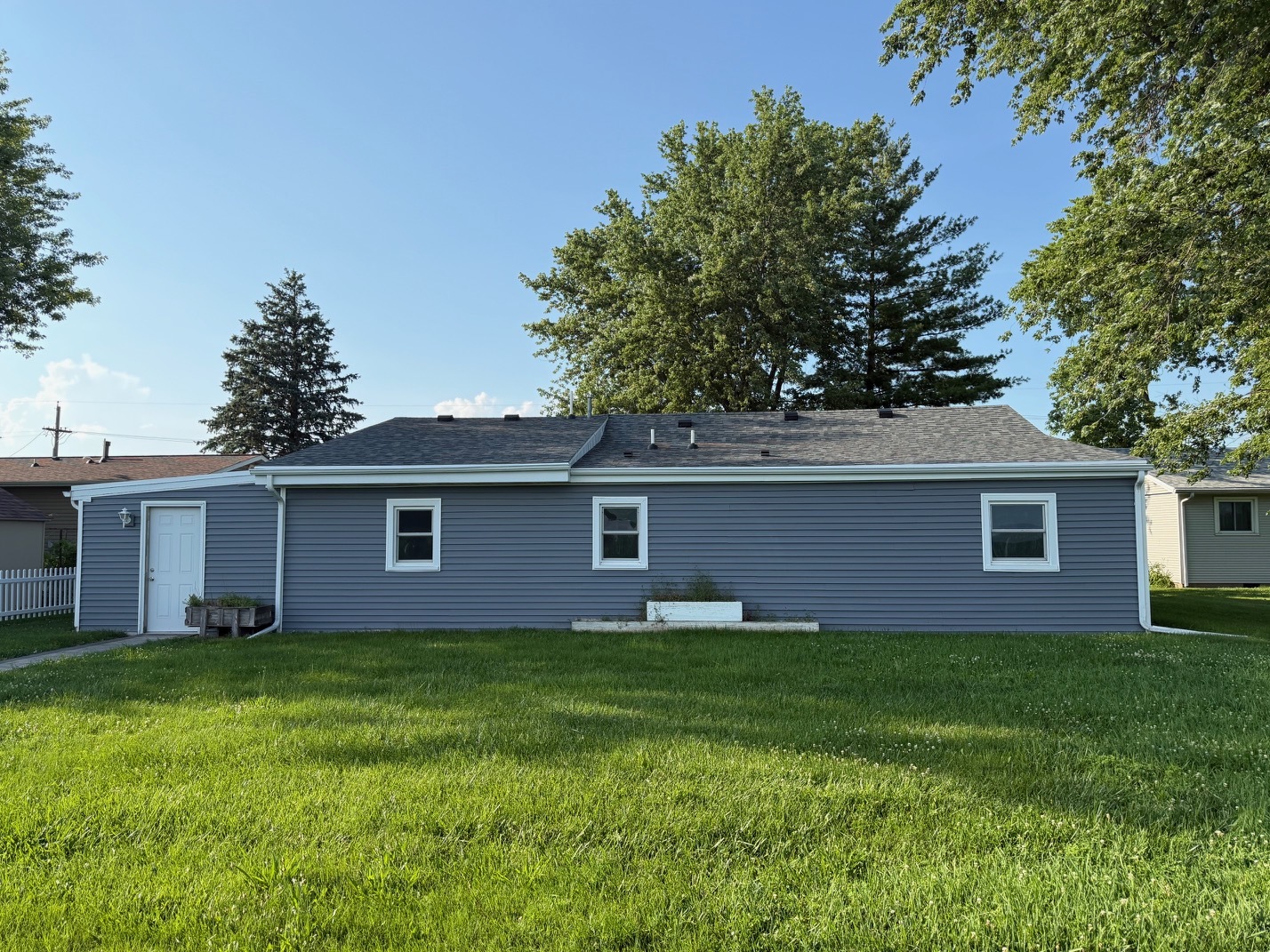 5538 West 1000 N Road Kankakee, IL 60901 - Photo 20 of 25