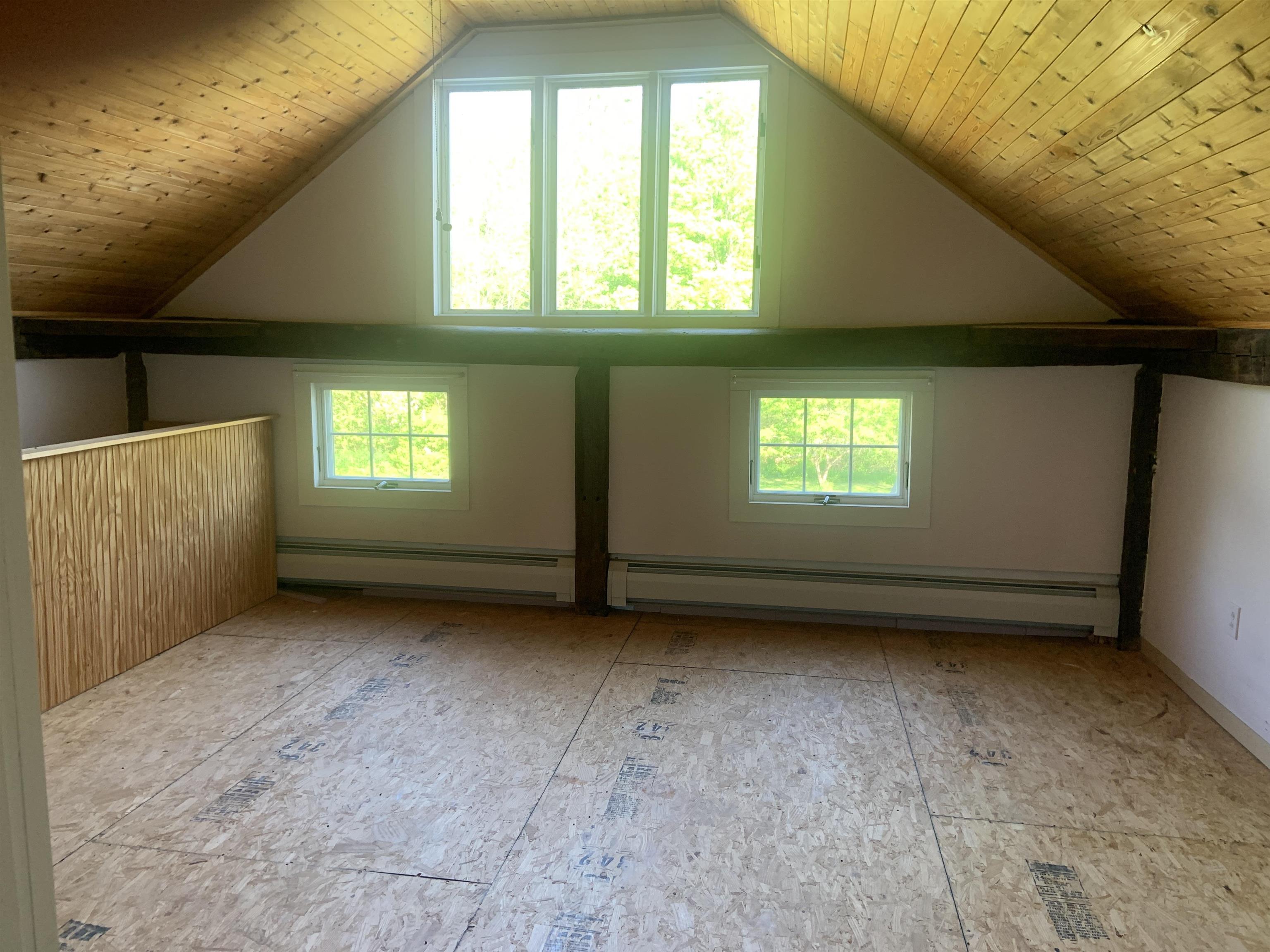 42 Brook Road Halifax, VT 05358 - Photo 17 of 28