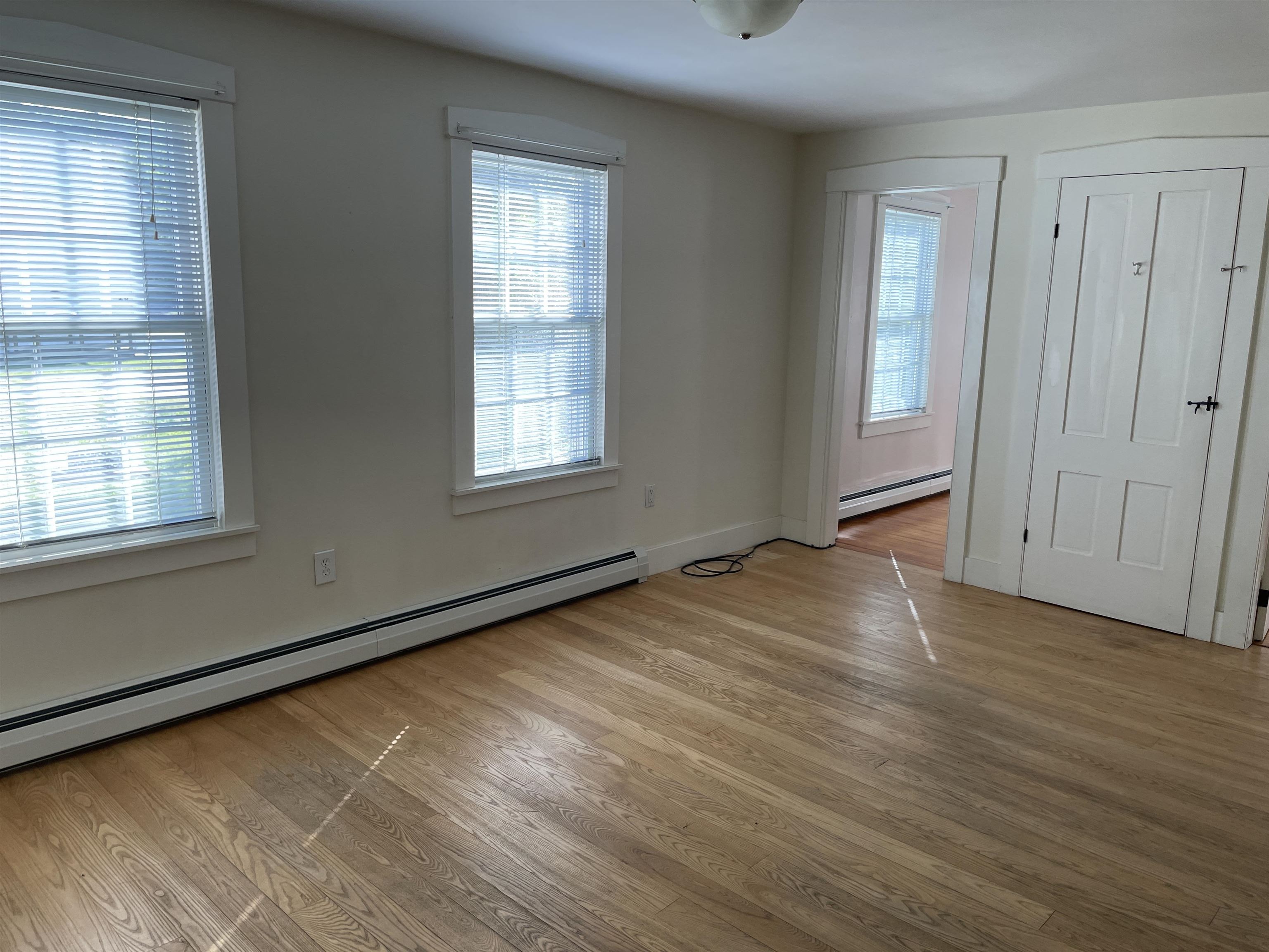 42 Brook Road Halifax, VT 05358 - Photo 27 of 28